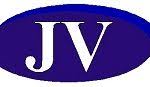 JORGE VÁZQUEZ- ABOGADOS