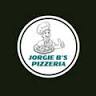 Jorgie B'S Pizzeria