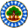 Jorhat Medical College OPD Complex