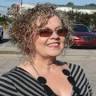 j'Originals' Art Studio/Art on Broad Atelier--Joanna McKethan, Artist/Owner