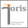 JORIS - complete bathroom accessories
