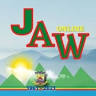 Jornal Alfredo Wagner Online