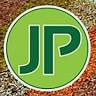 JORNAL DO PRODUTOR