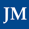 Jornal Metas