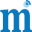 Jornal Minuano
