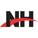 NOVO HORIZONTE