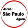 Recanto Feliz - Capela Nova