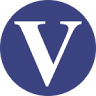 Jornal VOZ (Perdões)