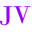 Joryel Vera Collections