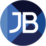 Jos Bastiaens