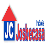 Josbecasa Imóveis