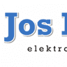 Jos Broekmeulen Elektro
