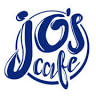 Jo's Cafe