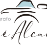 Jose M. Alcaide fotógrafo