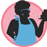 Jose bakery