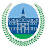 Municipalidad José C. Paz