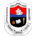 JOSE EUSEBIO CARO COLLEGE