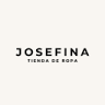Josefina tienda de ropa