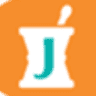 Josefs Pharmacy