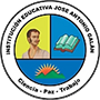 Educational Institution José Antonio Galán
