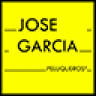 Jose Garcia Peluqueros