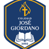 Colegio Jose Giordano