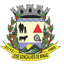 Prefeitura Municipal José Gonçalves de Minas