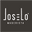 joselo maderista