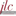 JL Chillon Abogados