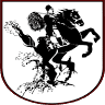 Primăria Josenii Bârgăului