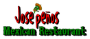 Jose'peños Mexican Restaurants