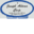 Joseph Adams Corporation