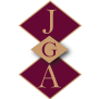 Joseph G Alioto, Attorney At Law
