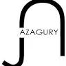 Joseph Azagury