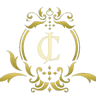 Joseph Couture