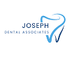 Joseph Dental Associates