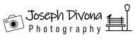 Joseph Divona Photography