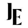 Joseph Ellen Properties Boutique Vacation Rental Management and Real Estate