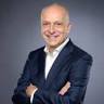 Josep Hernandez