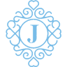 Joseph Family Dental
