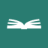 Josephine Community Library Grants Pass branch