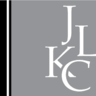 Josephine, L K Chow & Co.