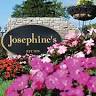 Josephine's Tea Room & Gift Shops