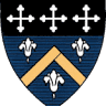 Mary Immaculate Novitiate (The Josephites)