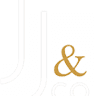 Joseph John & Co.