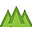 joseph noblett.com