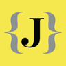 Joseph Salon-Spa