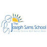Joseph Sams School