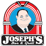 Joseph's Bar & Grill