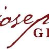 Joseph's Grill